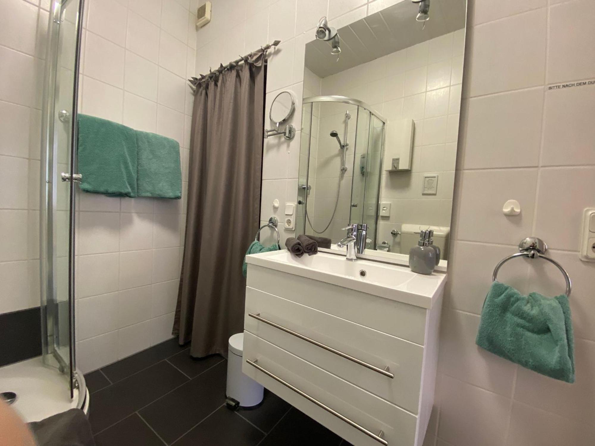 Ferienwohnungen Katharina Traben-Trarbach Habitación foto