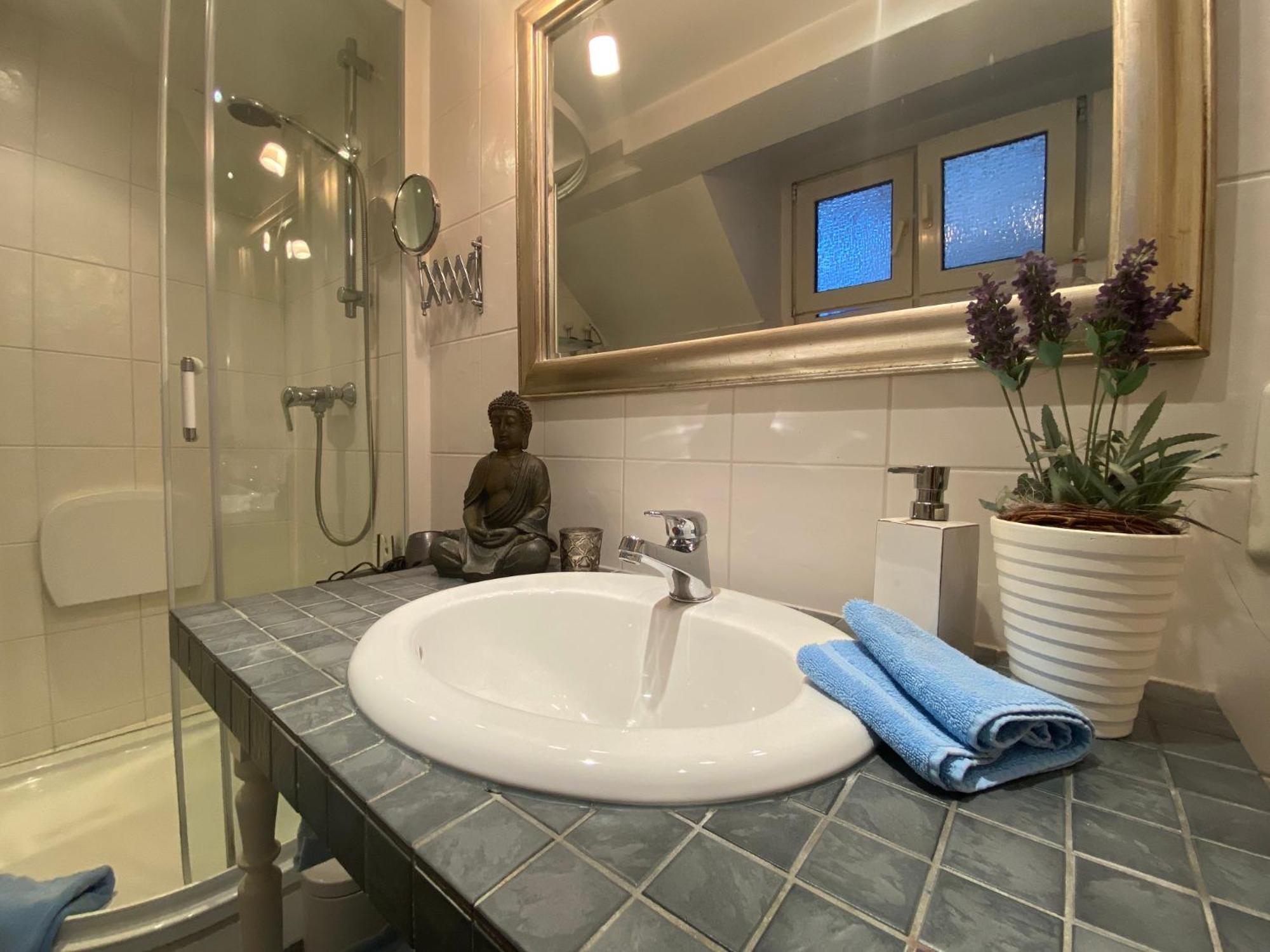 Ferienwohnungen Katharina Traben-Trarbach Habitación foto