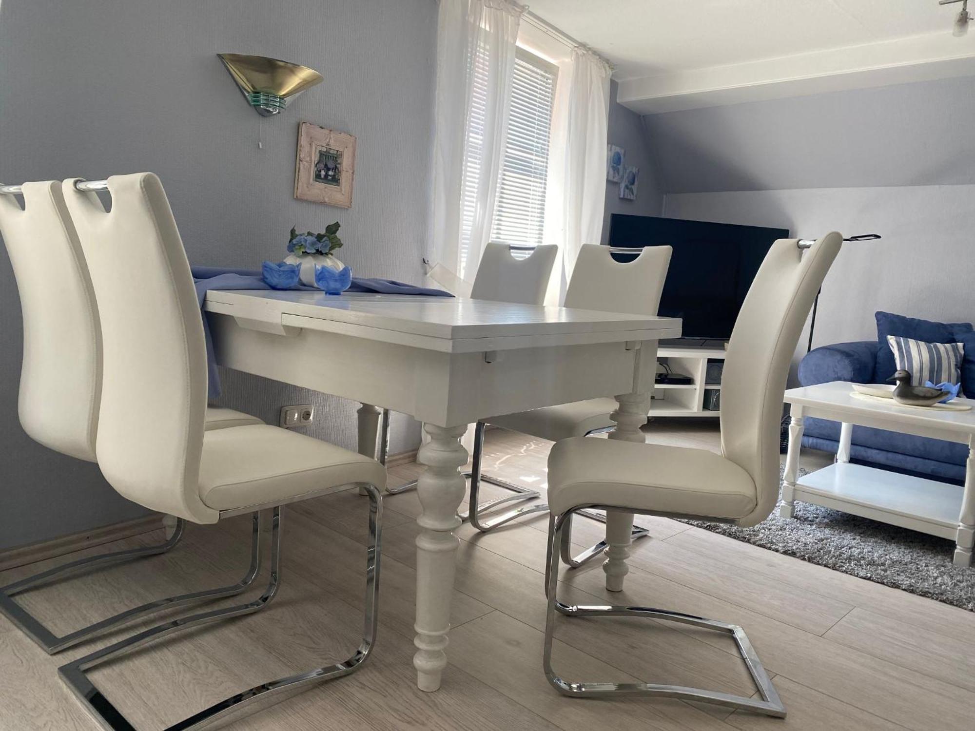 Ferienwohnungen Katharina Traben-Trarbach Habitación foto